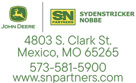 Sydenstricker - Advert.png