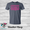 Thumbnail: Mama Pink - Adult T-Shirt