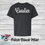 Thumbnail: Cavalier Love - Youth T-Shirts
