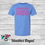 Thumbnail: Mama Pink - Adult T-Shirt