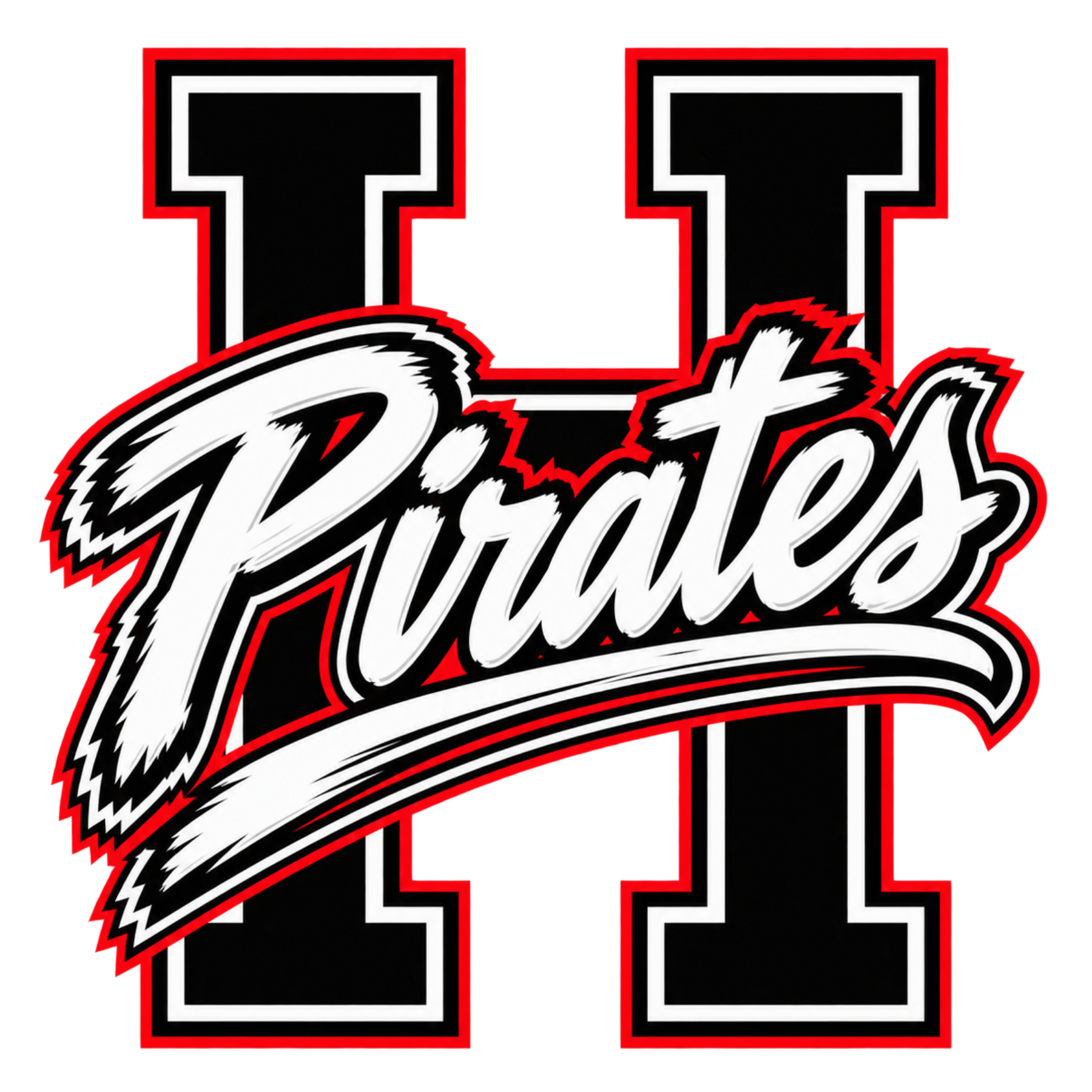240 H Pirates