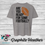 Thumbnail: Are You Ready For Some Football? - Youth T-Shirt