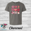 Thumbnail: Valentine's Croquette - Youth T-Shirt