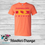 Thumbnail: 199: Kansas City Chiefs - Adult T-Shirts
