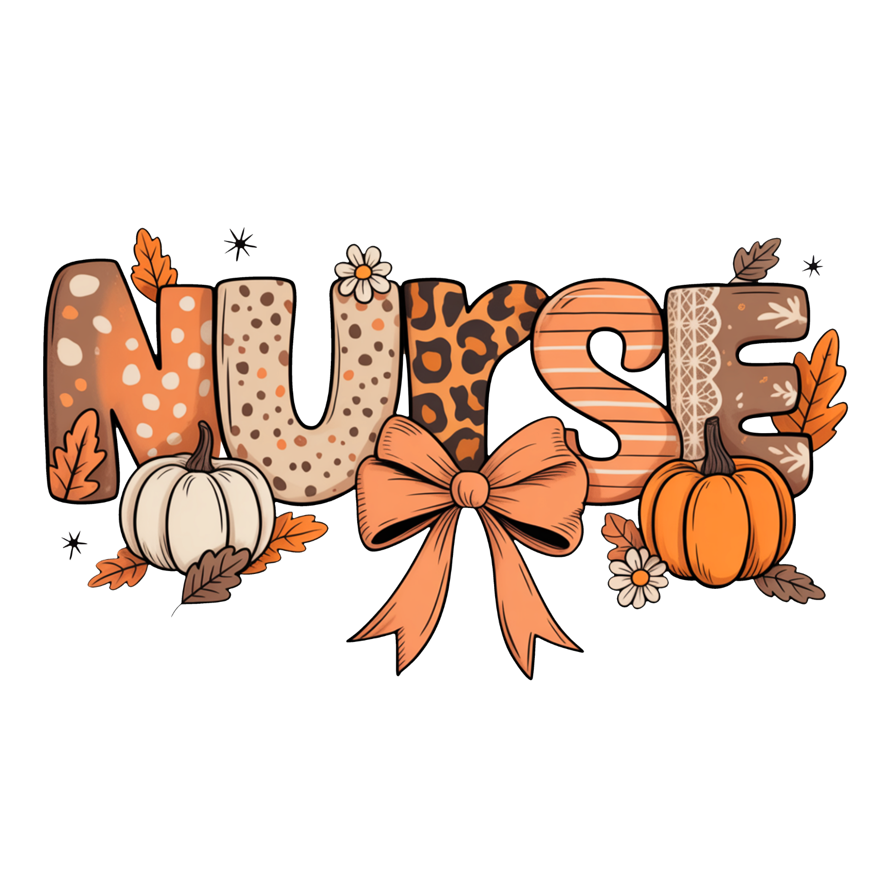 1054 Nurse