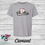Thumbnail: St. Louis Baseball Retro - Youth T-Shirt