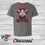 Thumbnail: Howdy Valentine's - Youth T-Shirt