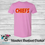 Thumbnail: Chiefs - Adult T-Shirts