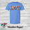 Thumbnail: Love - Adult T-Shirts