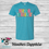Thumbnail: Speech Therapist - Adult T-Shirts