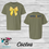 Thumbnail: Super Sam Foundation Bow - Youth T-Shirt