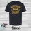 Thumbnail: 465: Division Champs Gold -  Youth T-Shirts