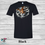 Thumbnail: Tiger Head - Adult T-Shirt