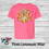 Thumbnail: Turkey Glitter - Youth T-Shirts