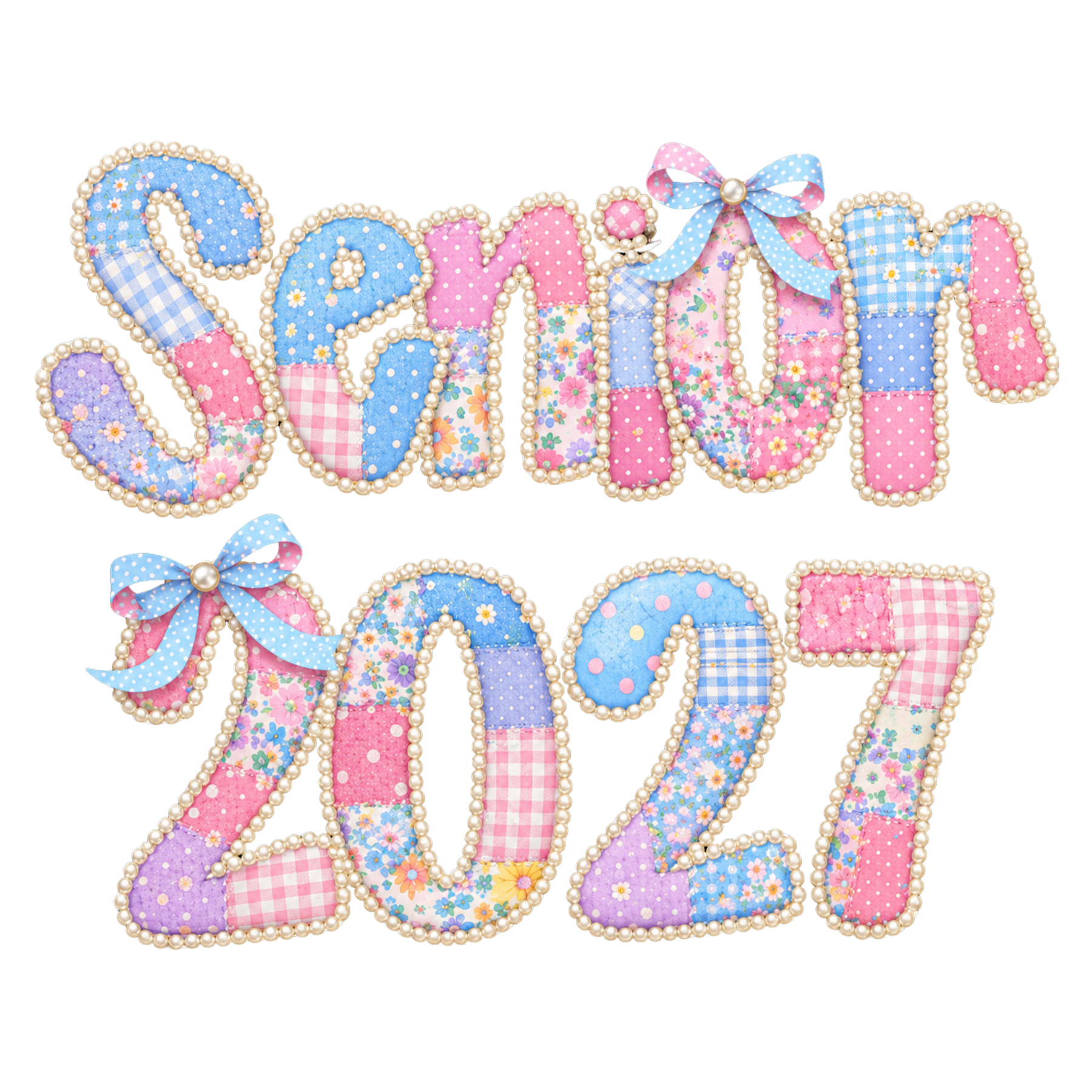 1456 Senior 2027