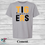 Thumbnail: Tigers Tigers - Youth T-Shirt