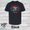 Thumbnail: Dr. Seuss Be Kind - Youth T-Shirt