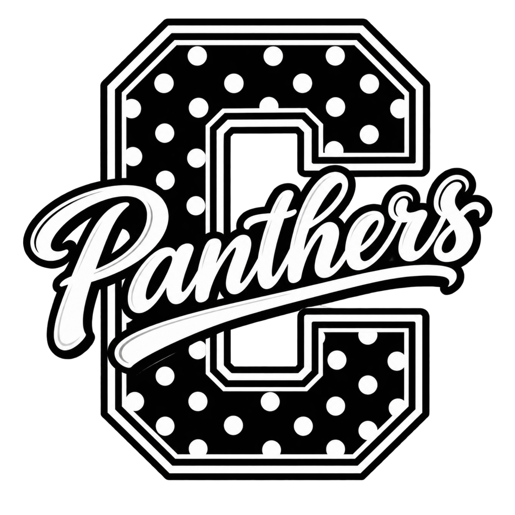239 C Panthers