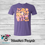 Thumbnail: Fall Coquette - Adult T-Shirt