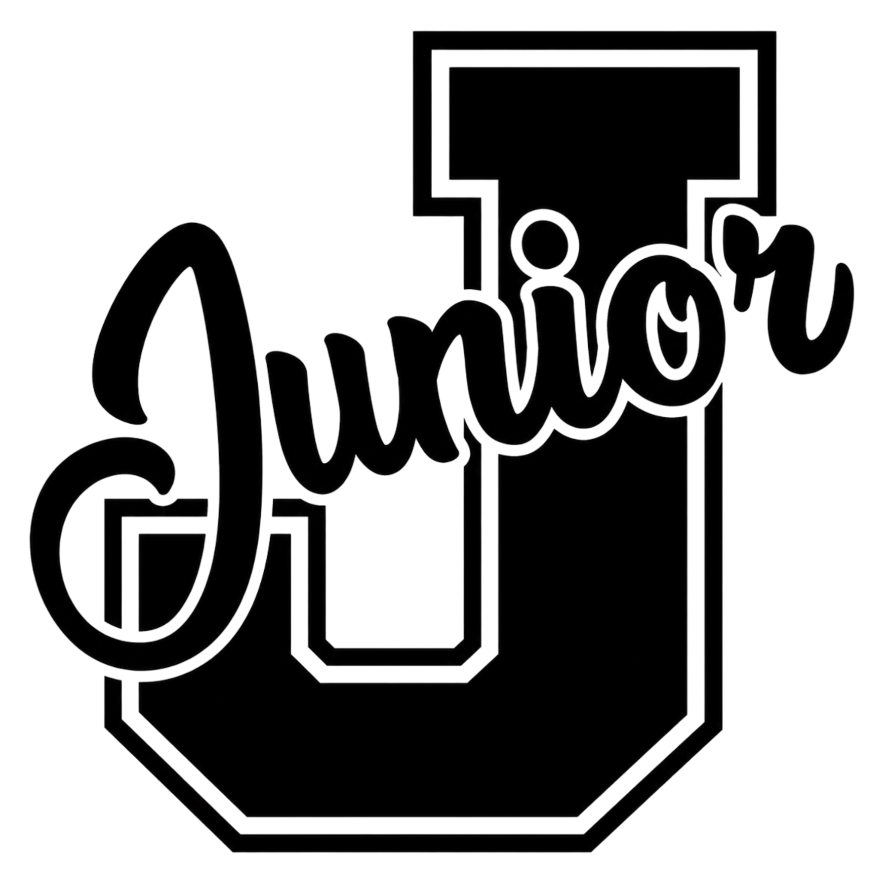 1481 Junior J