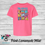 Thumbnail: Dr. Seuss Blocks - Youth T-Shirt