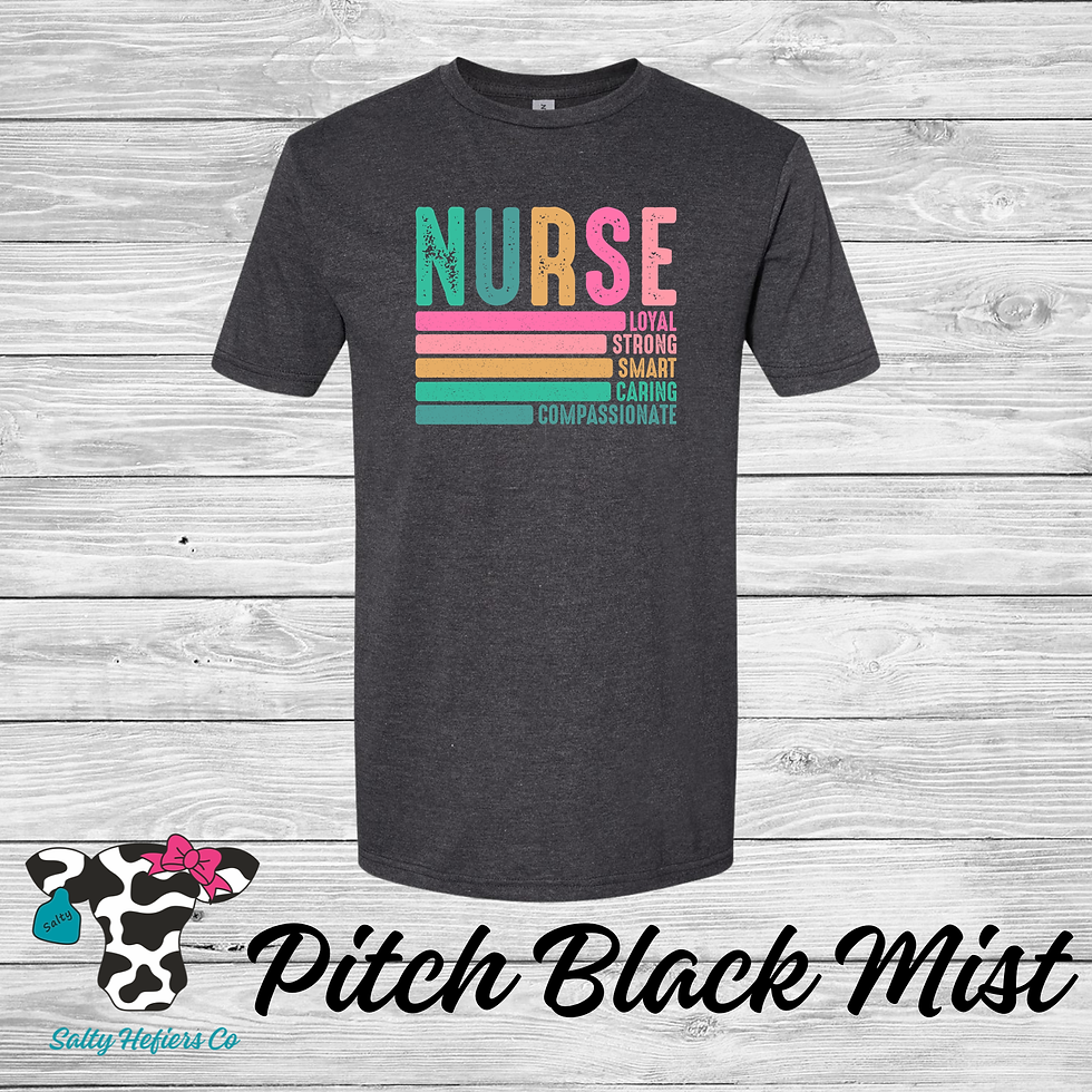 Thumbnail: Nurse