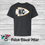 Thumbnail: 426: KC Arrowhead -  Youth T-Shirts
