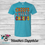 Thumbnail: 463: Chiefs Chiefs Chiefs - Adult T-Shirts