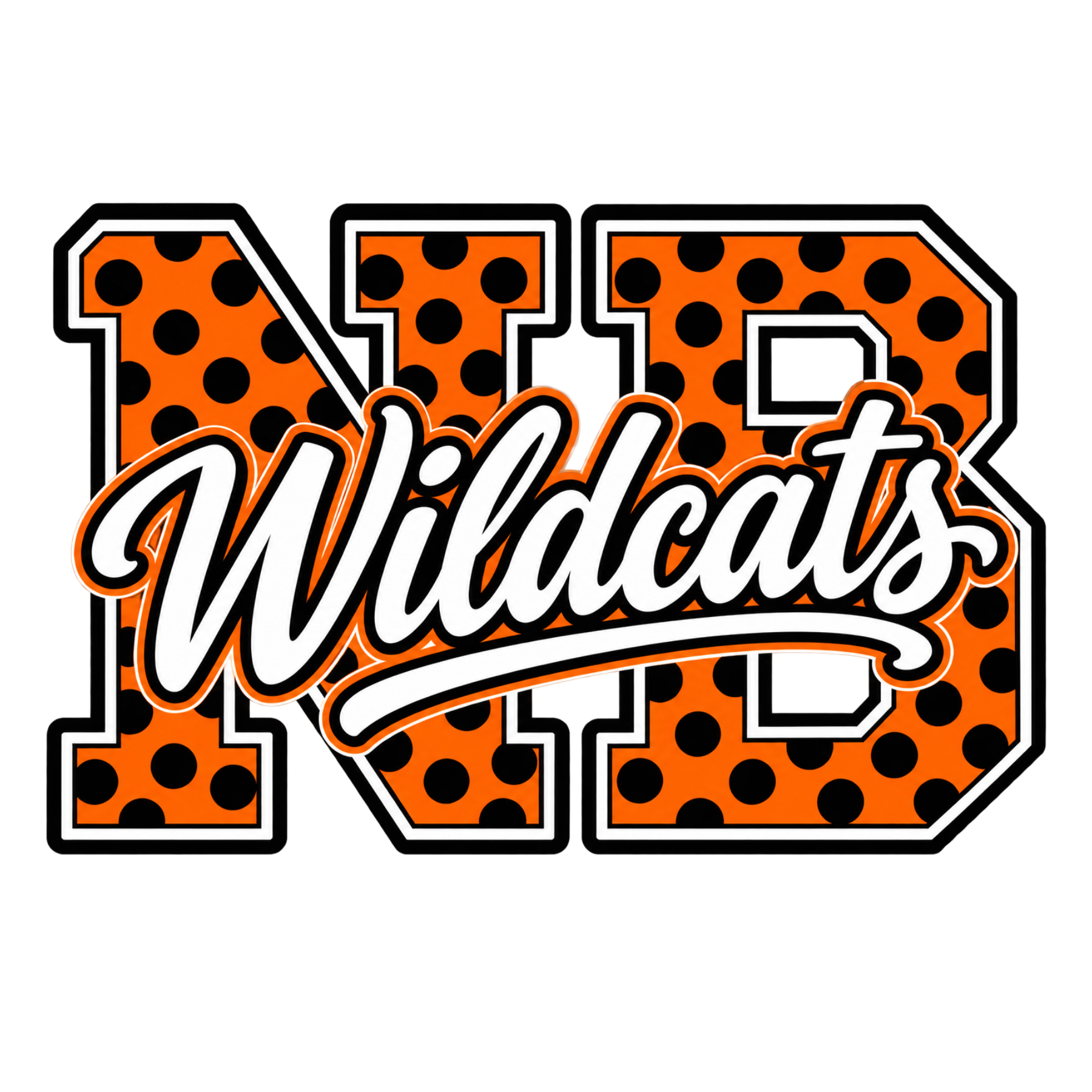 239 NB Wildcats