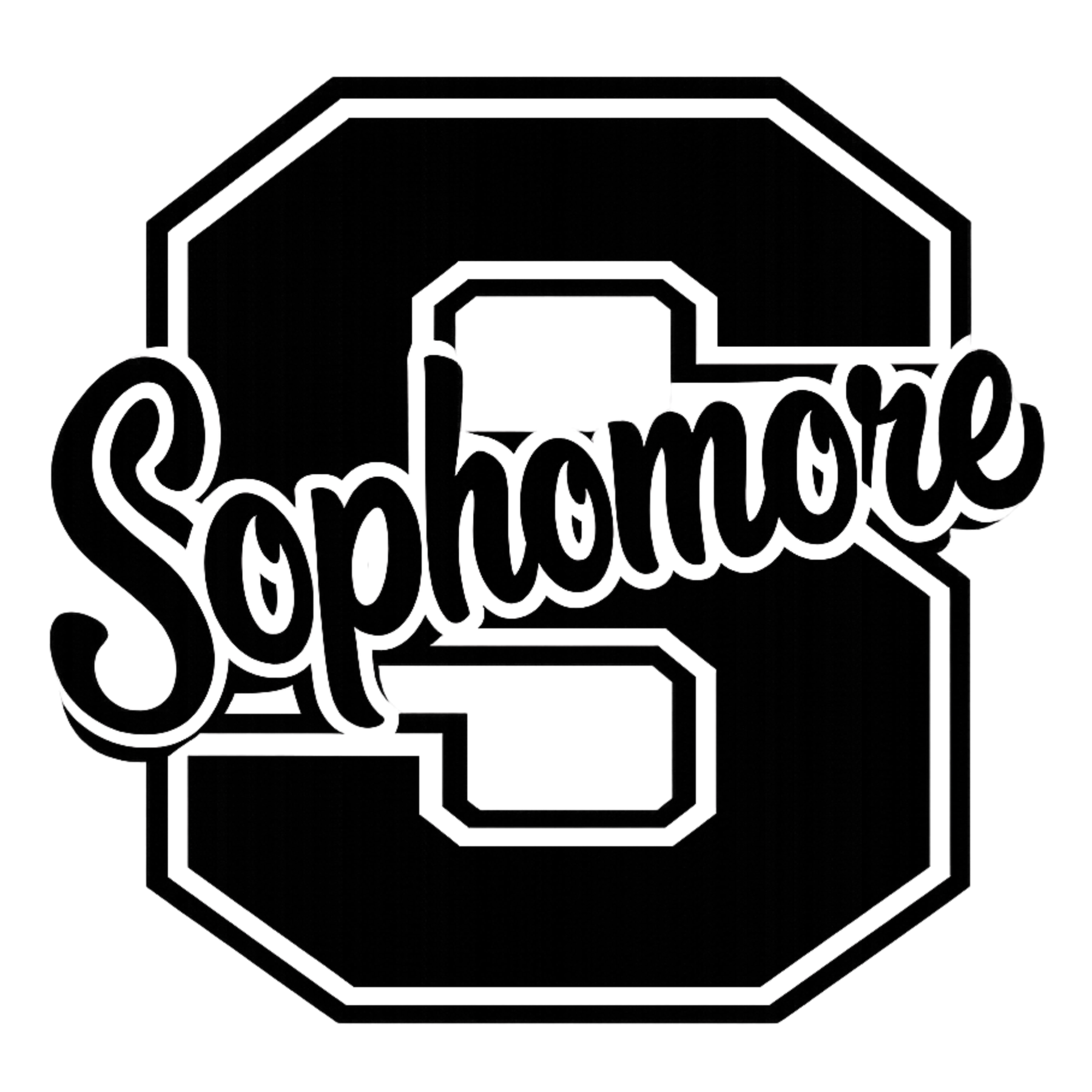1481 Sophmore S