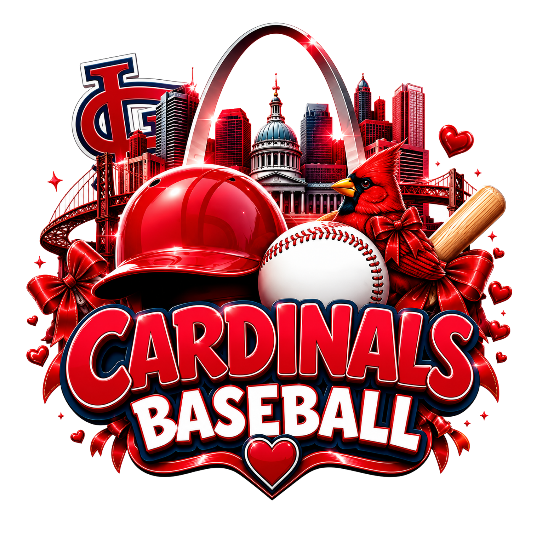 1429 Baseball