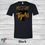 Thumbnail: Mizzou Tigers T - Adult T-Shirt