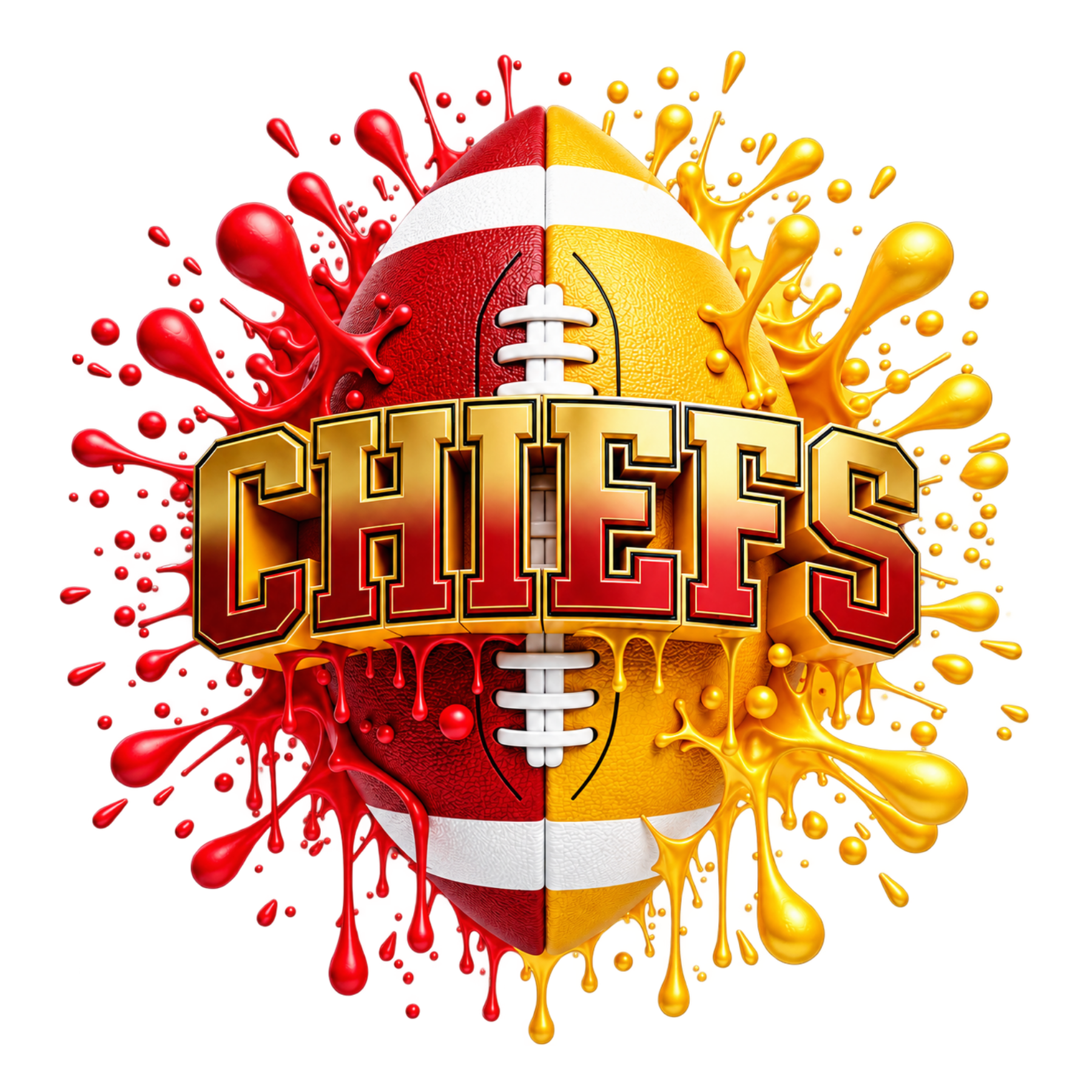98 Chiefs