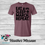 Thumbnail: Eat Sleep March - Adult T-Shirt