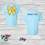 Thumbnail: Super Sam Foundation Bow - Adult T-Shirt