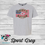 Thumbnail: 1023: Chiefs Nation -  Youth T-Shirts