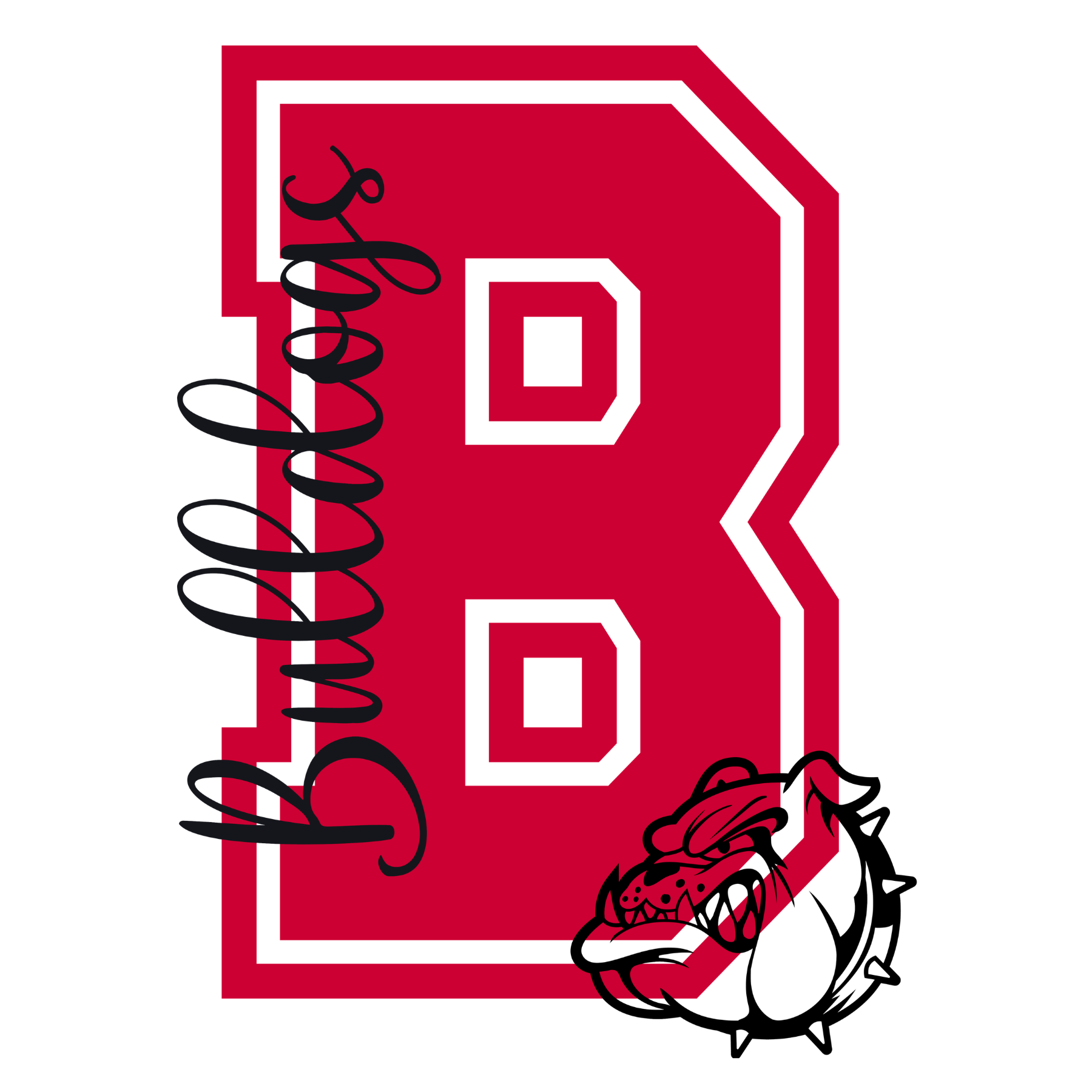 768 Bulldogs B