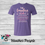 Thumbnail: The Grandma Club - Adult T-Shirt