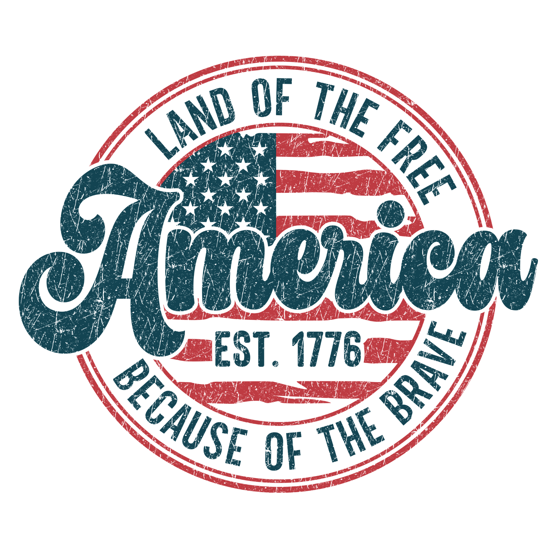 880 America