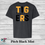 Thumbnail: Tigers Tigers - Youth T-Shirt