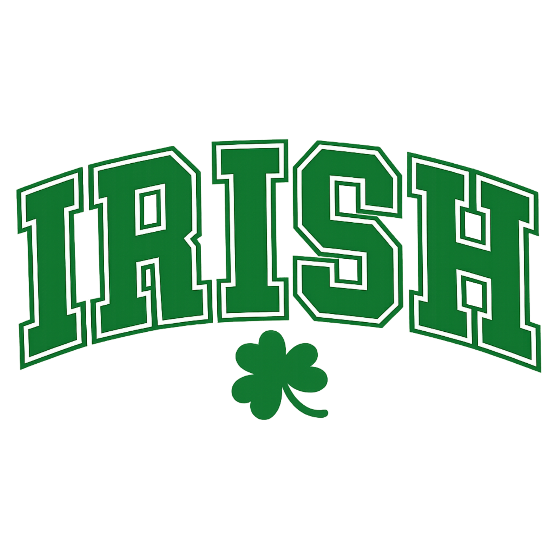 1500 Irish