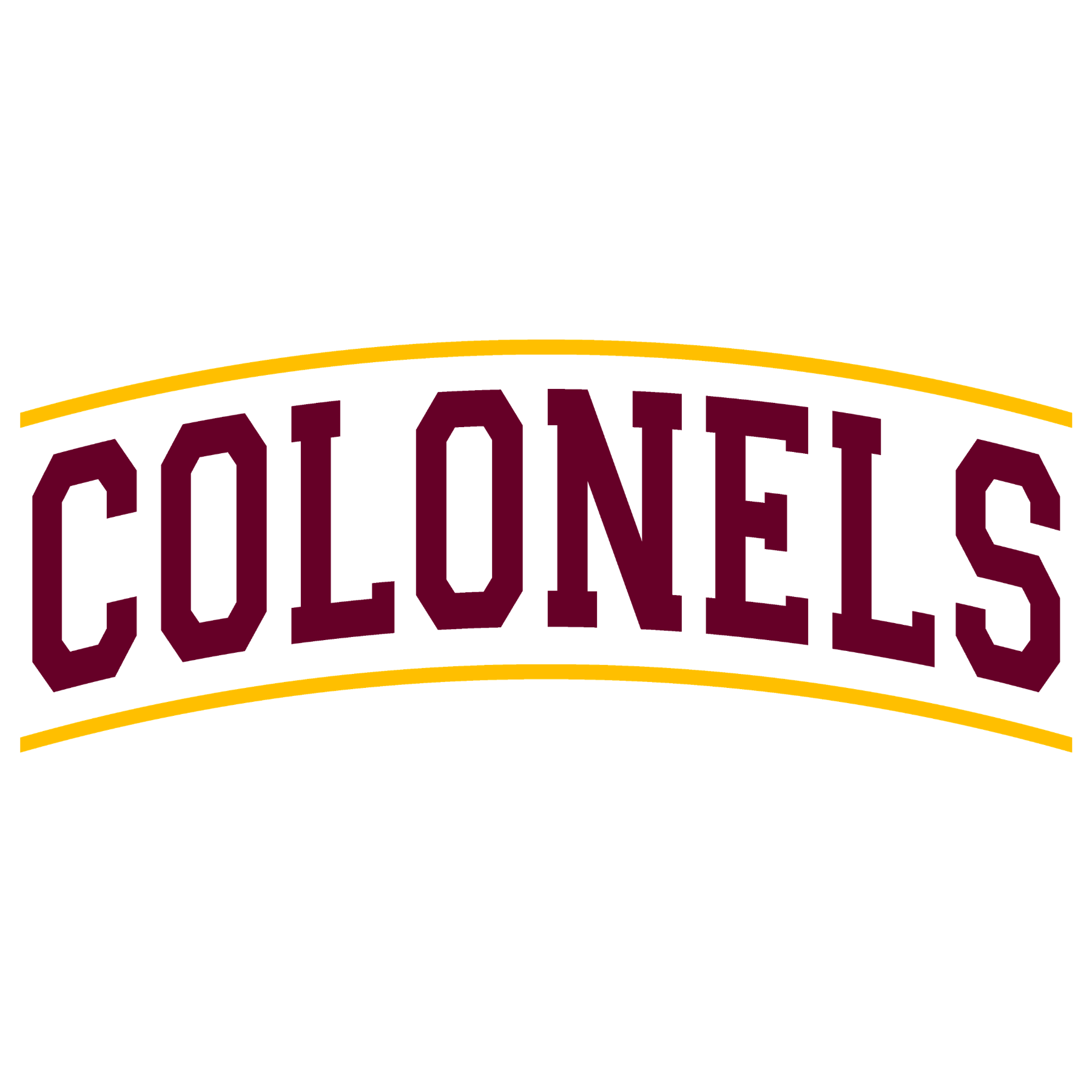 508 Colonels Arched