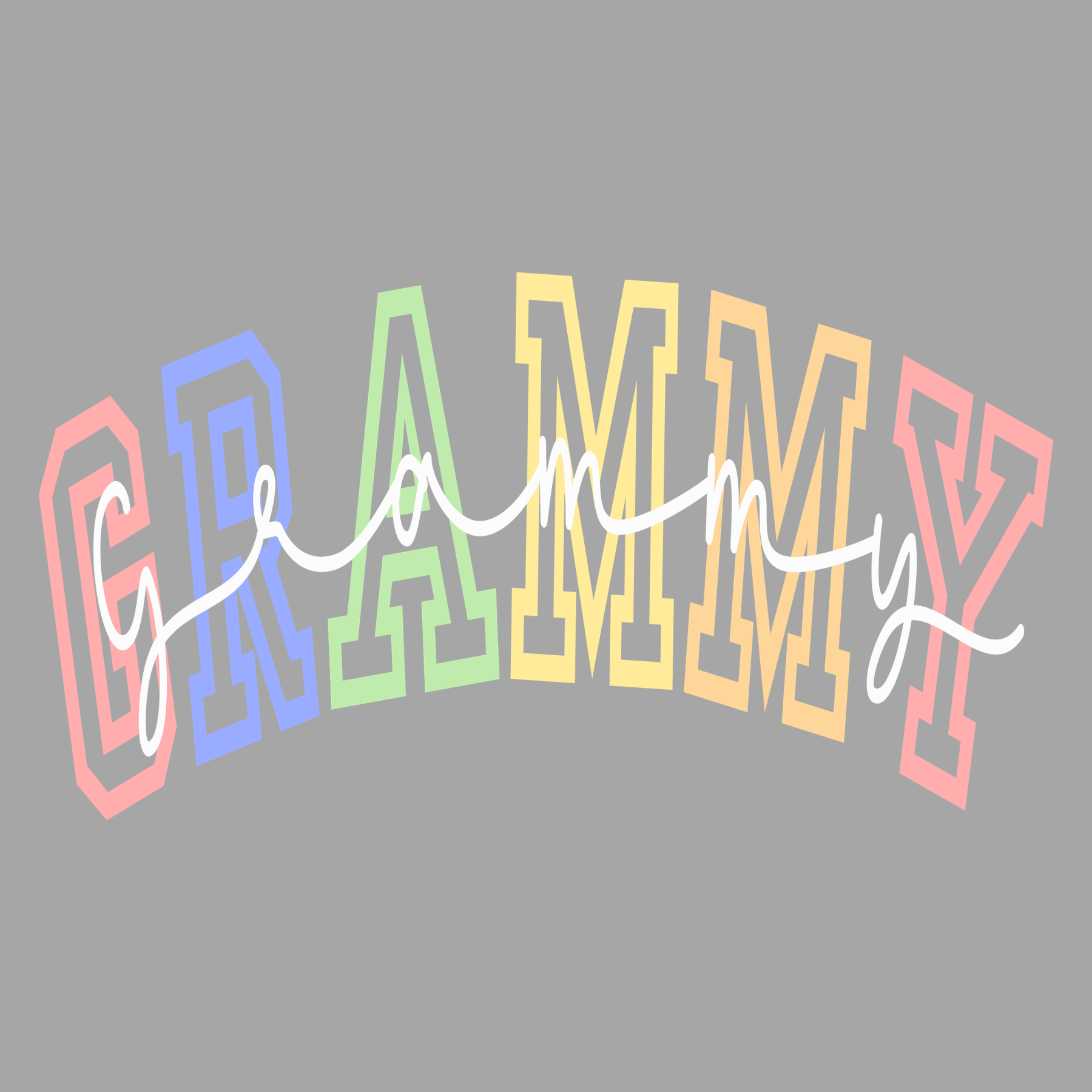 1289 Grammy
