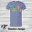 Thumbnail: Music Teacher - Adult T-Shirts