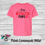 Thumbnail: Love Has Four Paws - Youth T-Shirt