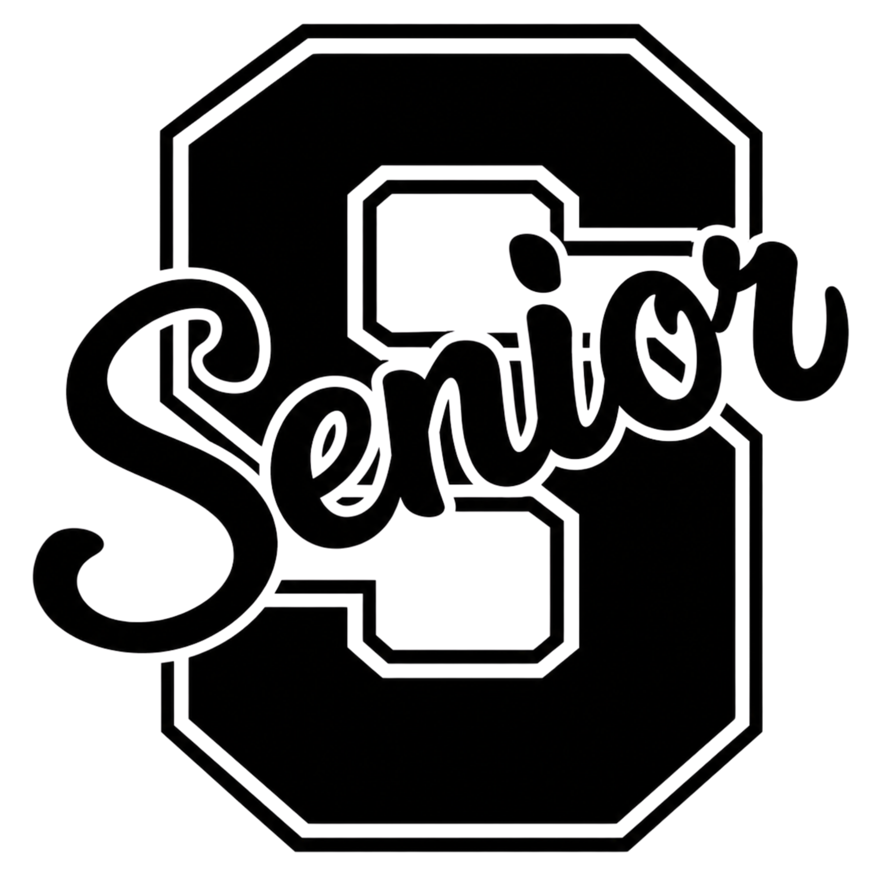 1481 Senior S