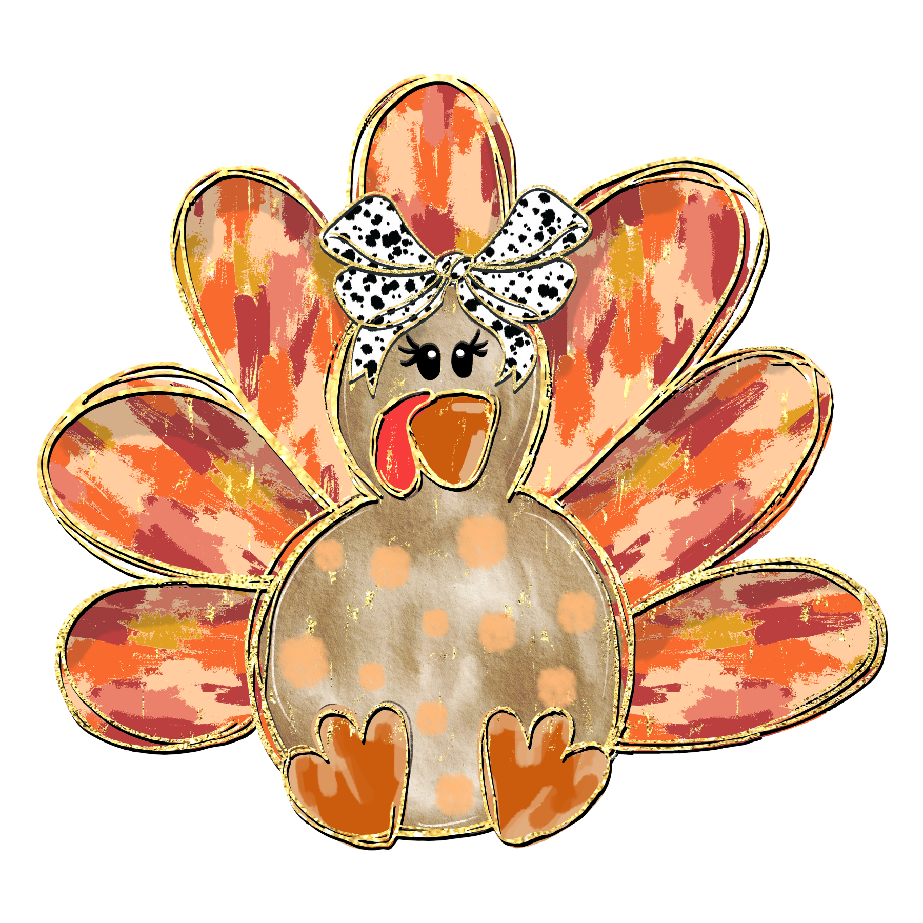 264 Turkey