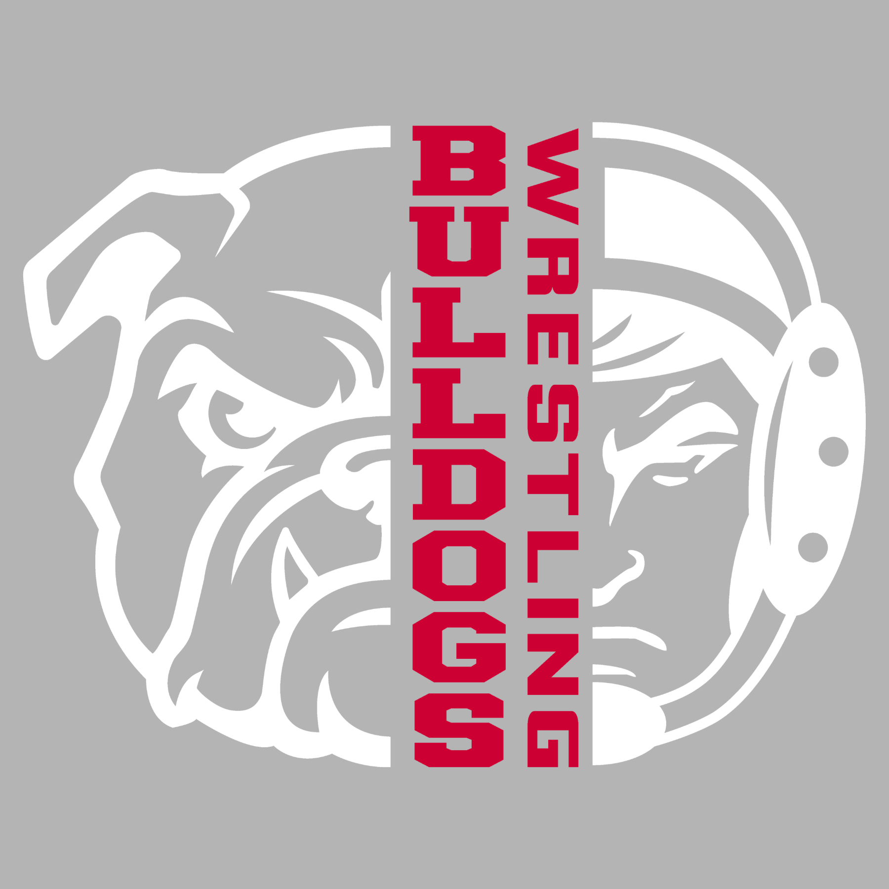 580 Bulldogs Wrestling