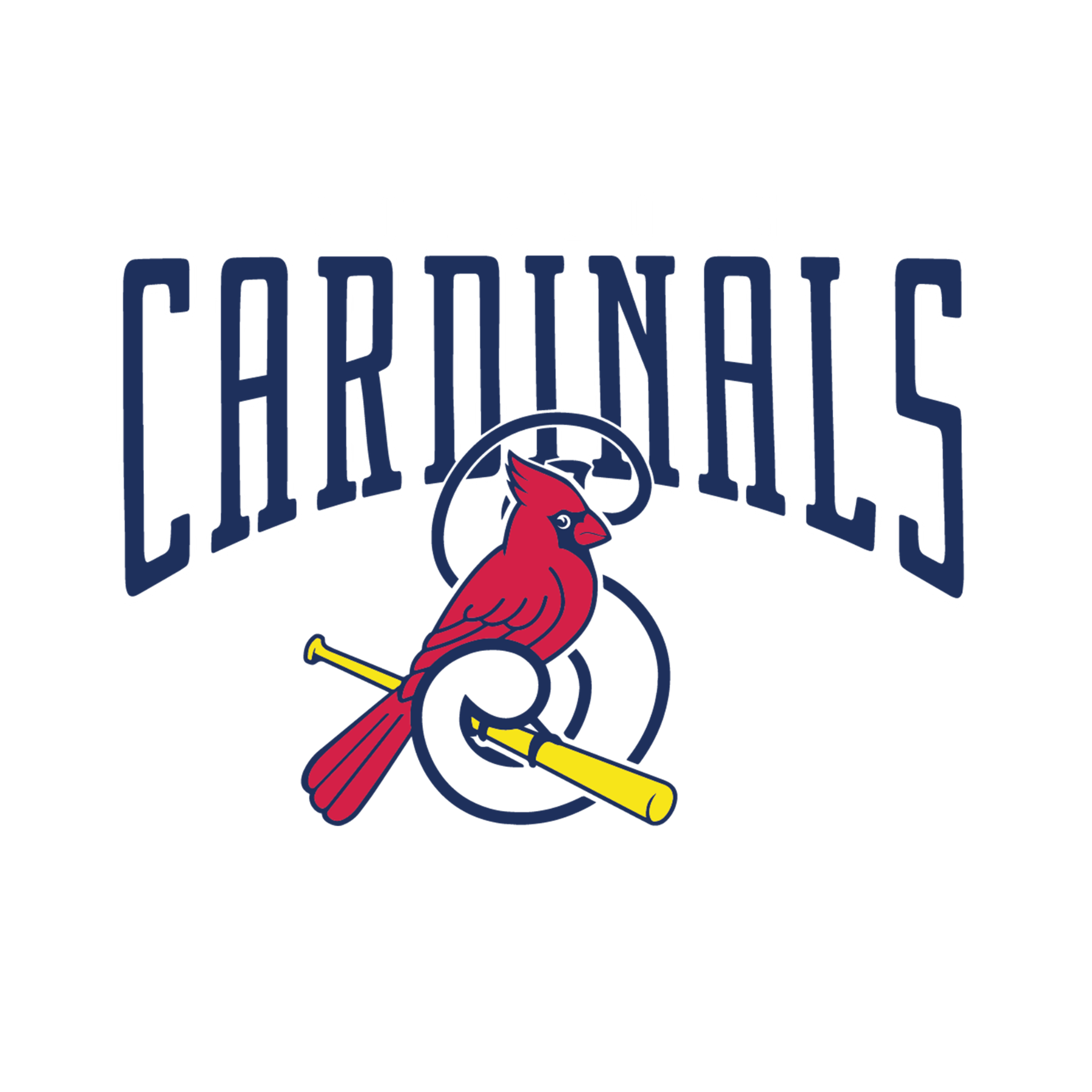 793 Cardinals