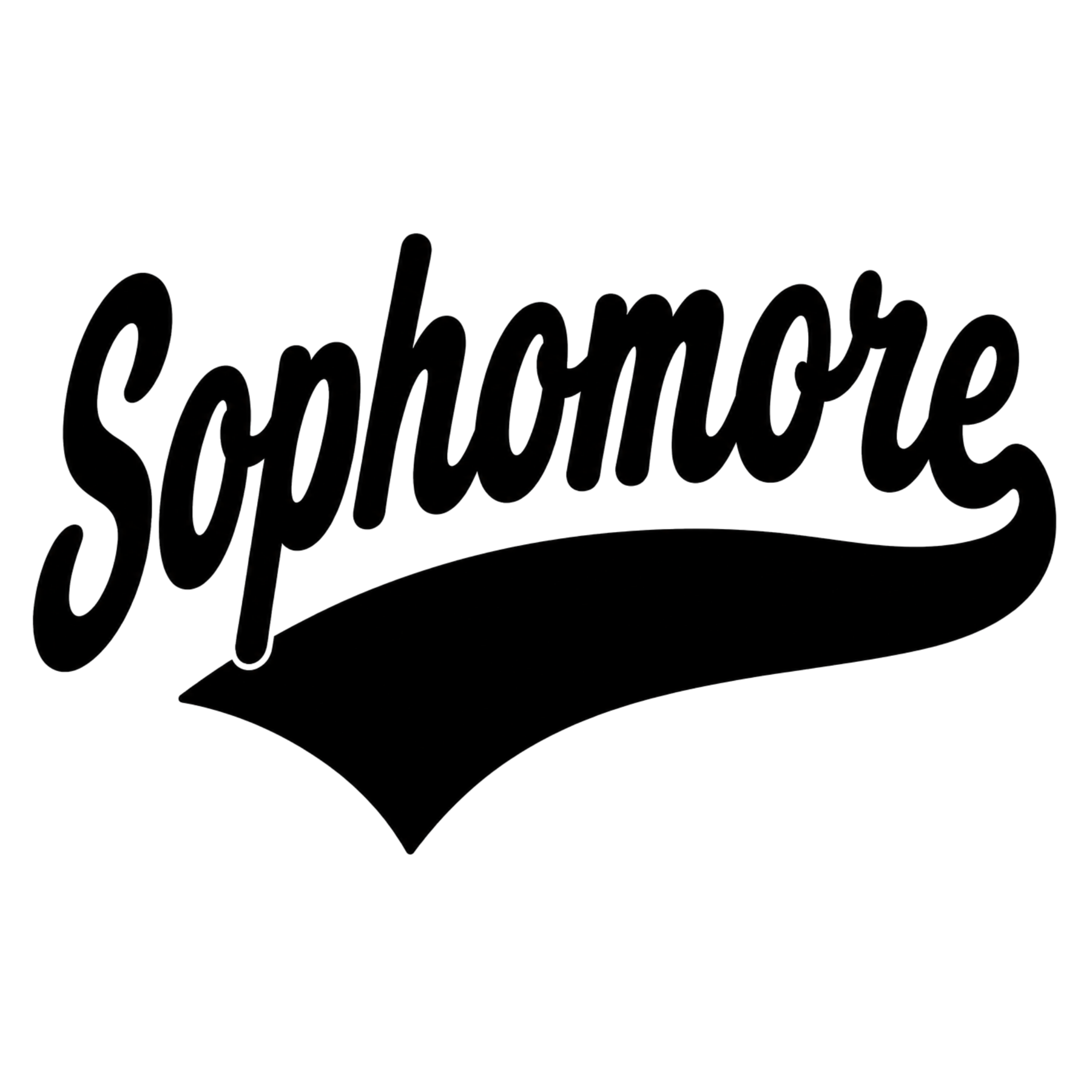 1480 Sophmore